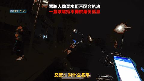 raybet能不能提现截图0